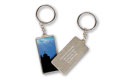 Guiding Light Key Tag